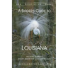A Birder's Guide to Louisiana