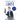Career As a Lawyer: What They Do, How to Become One, and What the Future Holds!