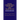 Naval Ceremonies, Customs, and Traditions, 6th EDI