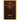 History Of The Orphan Brigade V1 (1898)