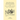 Virginia and West Virginia Genealogical Data from Revolutionary War Pension and Bounty Land Warrant Records, Volume 5 Sacrey-Tyree