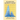 Elementary Decision Theory