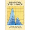 Elementary Decision Theory