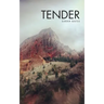 Tender