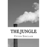 The Jungle