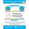 Critical Thinking and Logical Reasoning Primer