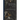 Educational Metalcraft; a Practical Treatise on RepoussÃ(c), Fine Chasing, Silversmithing, Jewellery, and Enamelling. Specially Adapted to Meet the Re