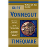 Timequake