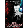 The Younglings: Shadows and Magic