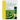 The Psychological Meaning of Homeopathic Remedies: Volume I