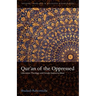 Qur'an of the Oppressed: Liberation Theology and Gender Justice in Islam