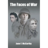 The Faces of War