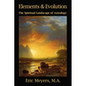Elements & Evolution