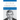 Sanctorum Communio: Dietrich Bonhoeffer Works, Volume 1