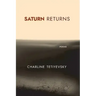Saturn Returns