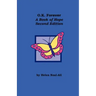 O.K Forever: A Book of Hope