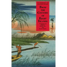 From the Country of Eight Islands: An Anthology of Japanese Poetry
