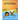 The Lion and The Fox: The Great Contest - Children's Moral Series Aged 4-9