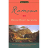 Ramona