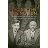 Facing the Rising Sun: African Americans, Japan, and the Rise of Afro-Asian Solidarity