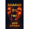 Shared by Two