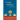 Excellent at the Beginning: Discovering the Buddhist Way