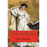Jane Austen's Pride and Prejudice