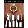 The Belmont Addition