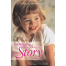 Still Standing; A Survivor's Story