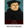 95 Theses