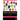 Modern Psychometrics: The Science of Psychological Assessment