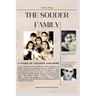 The Sodder Family: A Story of Tragedy and Hope
