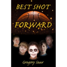 Best Shot Forward
