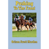 Pushing to the Front