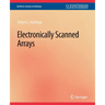 Electronically Scanned Arrays