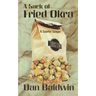 A Sack of Fried Okra: A Sorta Saga