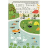 1,001 Things To Do In Sacramento With Kids (& The Young At Heart)
