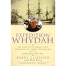 Expedition Whydah