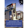 Managing the Complexities of Real Estate Development