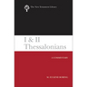 I and II Thessalonians