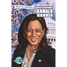Political Power: Madam Vice President Kamala Harris