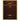 Memoir Of George Engelmann, 1809-1884 (1896)