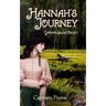 Hannah's Journey