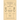 Hand-Book of Calisthenics and Gymnastics - A Complete Drill-Book for Schools, Families, and Gymnasiums - With Music to Accompany the Exercises