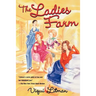 The Ladies Farm