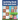 Activity Book Brain Game Senior: 7 Different Activity Games for Seniors: Word Search, Sudoku Very Easy To Medium, Roundabouts Puzzles, Mandala Pattern
