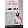 St. Joseph Baltimore Catechism (No. 2): Official Revised Edition