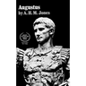 Augustus