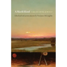 A Marsh Island