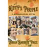 Kitty's People: The Irish Family Saga about the Rise of a Generous Woman
